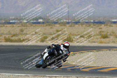 media/Apr-09-2023-SoCal Trackdays (Sun) [[333f347954]]/Turn 11 (10am)/